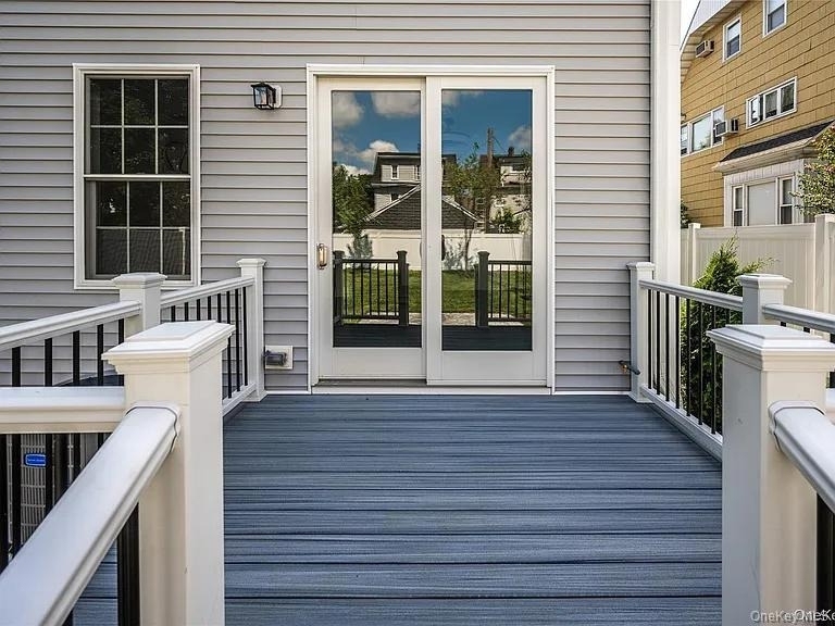 201 Elm Street - Photo 15
