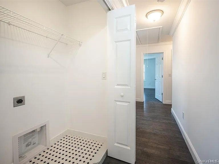 201 Elm Street - Photo 14