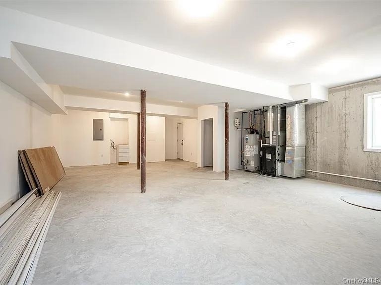 201 Elm Street - Photo 19