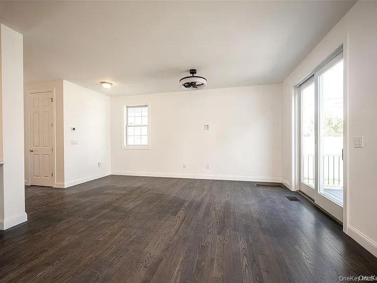 201 Elm Street - Photo 9