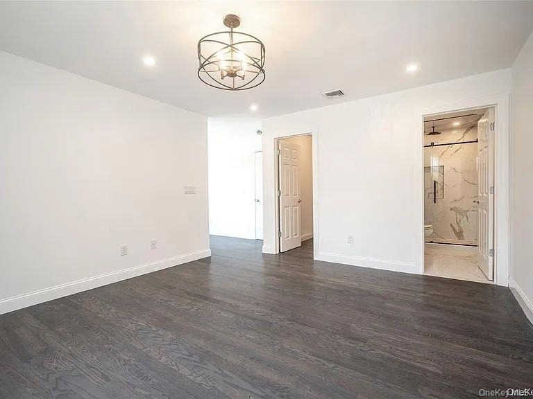 201 Elm Street - Photo 11