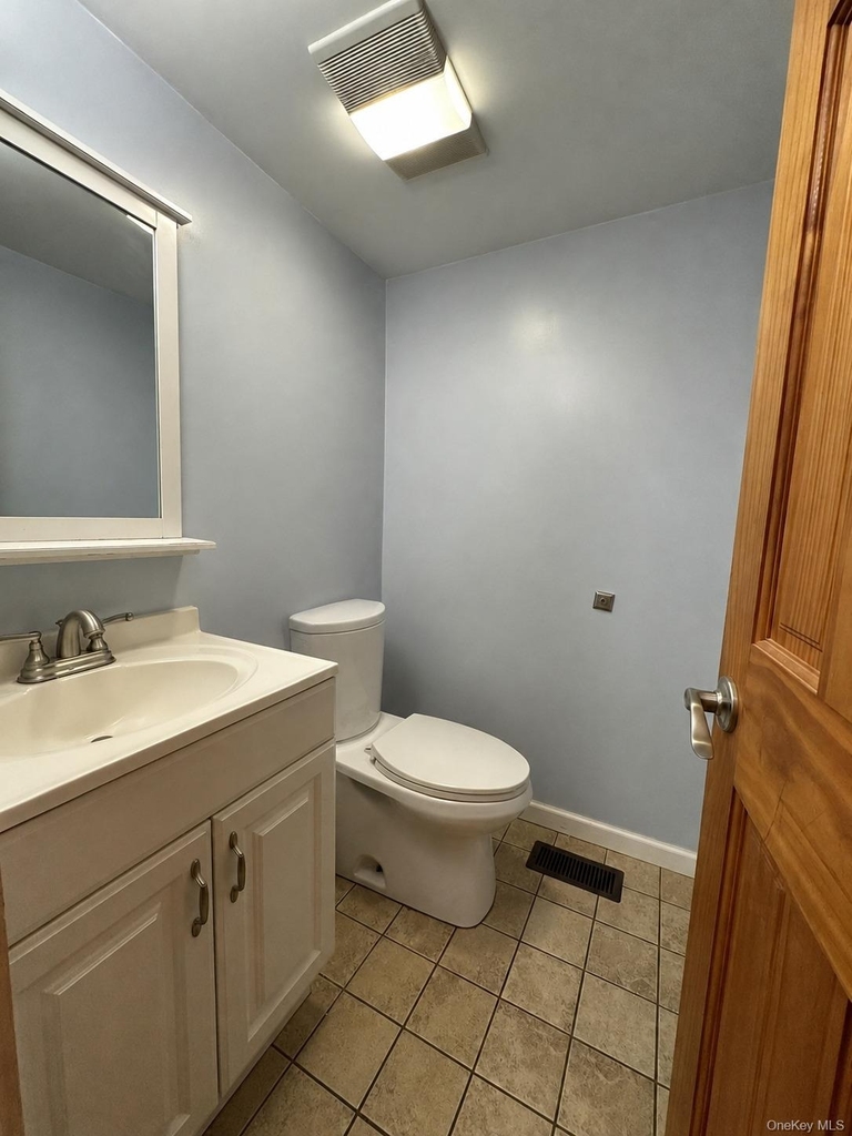 43 Tephanic Avenue - Photo 9