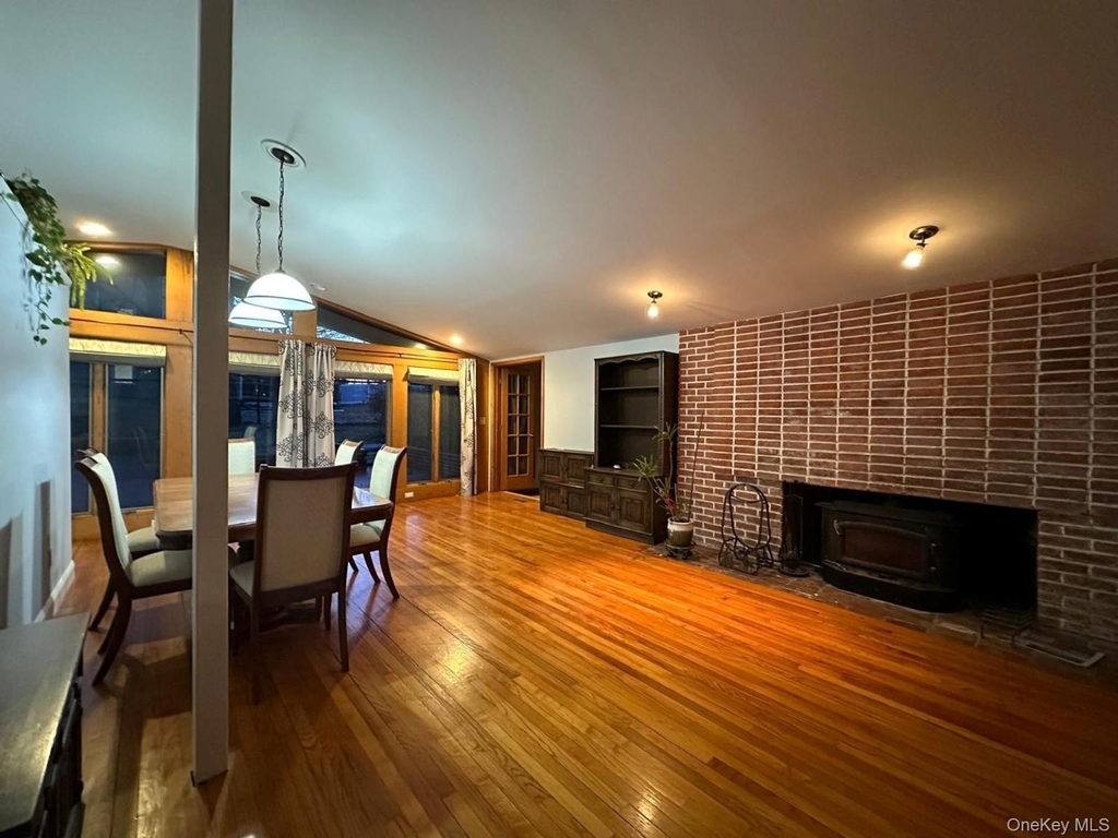 43 Tephanic Avenue - Photo 6