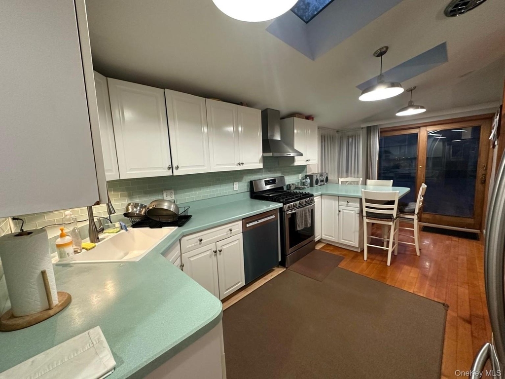 43 Tephanic Avenue - Photo 3