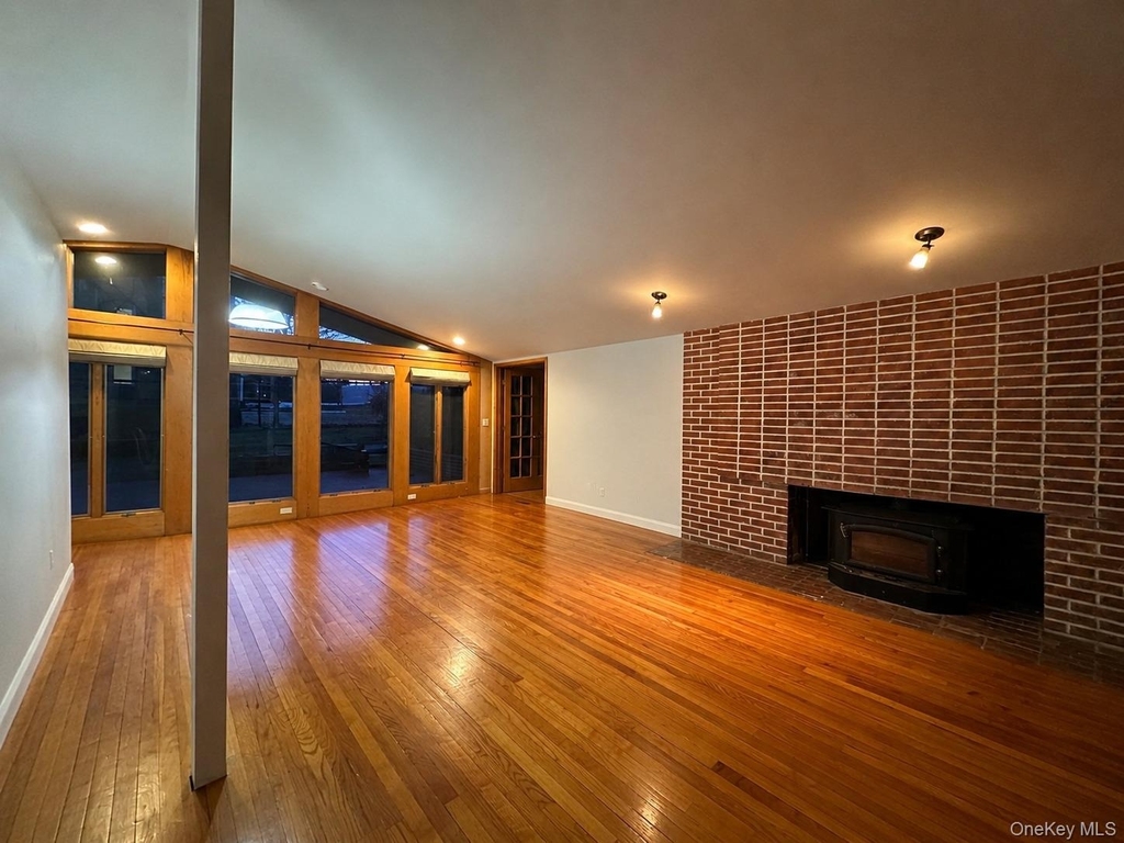 43 Tephanic Avenue - Photo 8