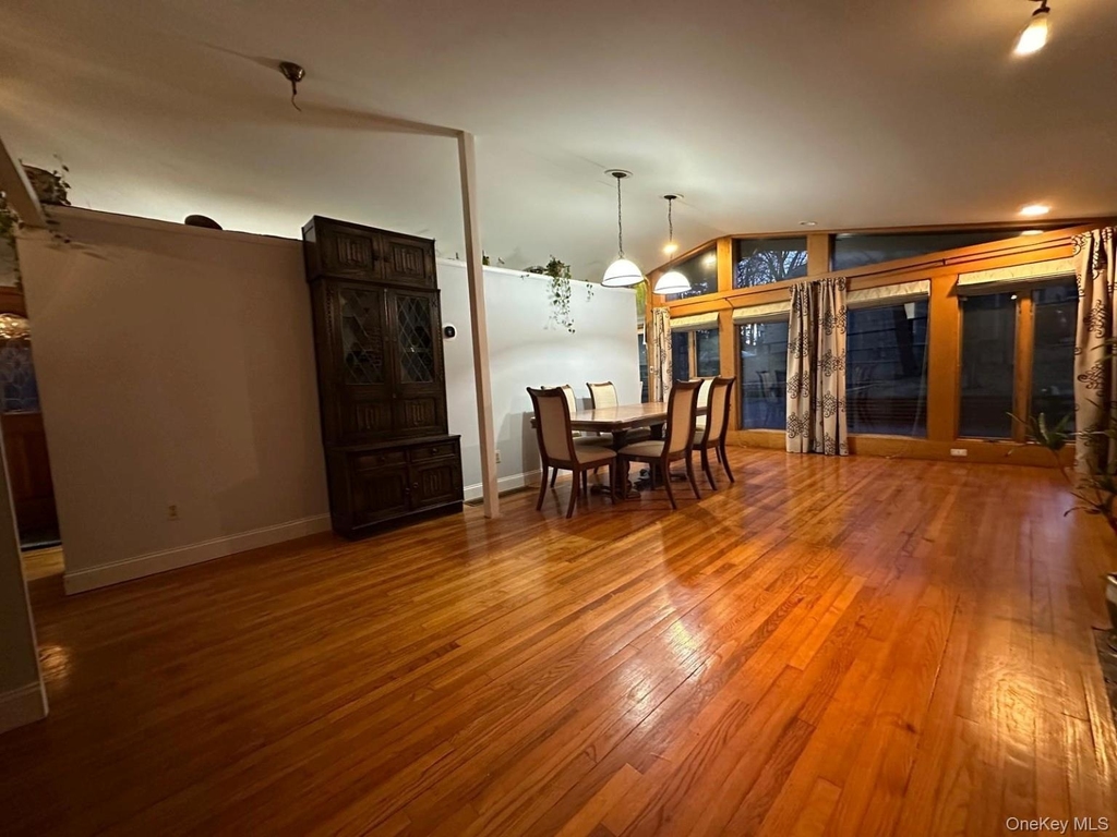 43 Tephanic Avenue - Photo 5