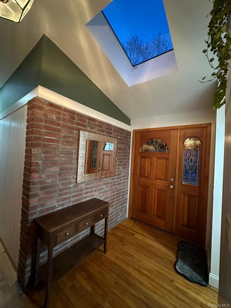 43 Tephanic Avenue - Photo 1