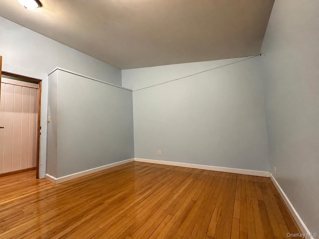 43 Tephanic Avenue - Photo 10
