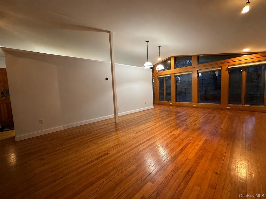 43 Tephanic Avenue - Photo 7