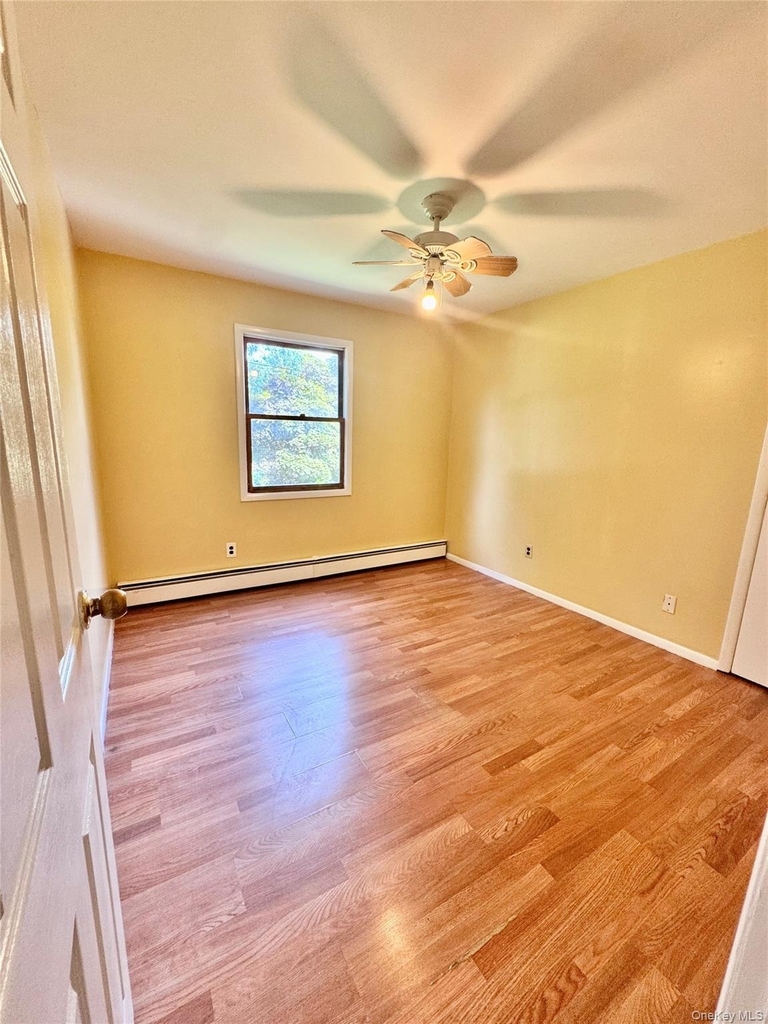 260 Oceanside Street - Photo 9