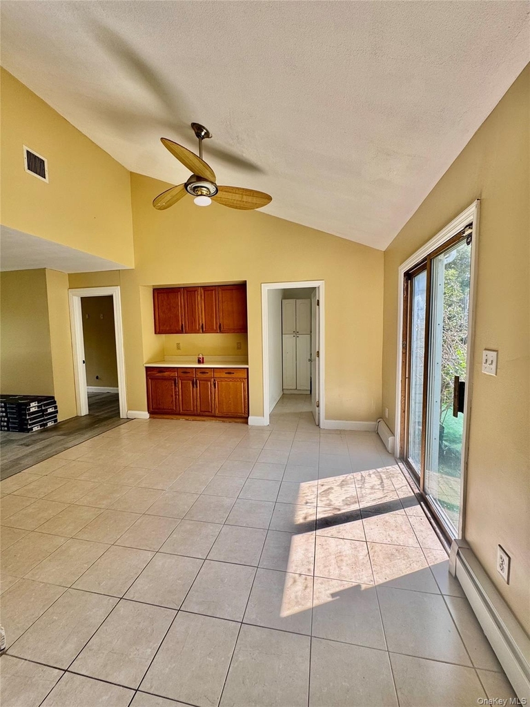 260 Oceanside Street - Photo 1