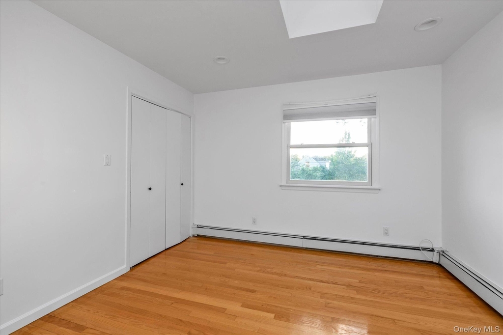265 Jefferson Street - Photo 11