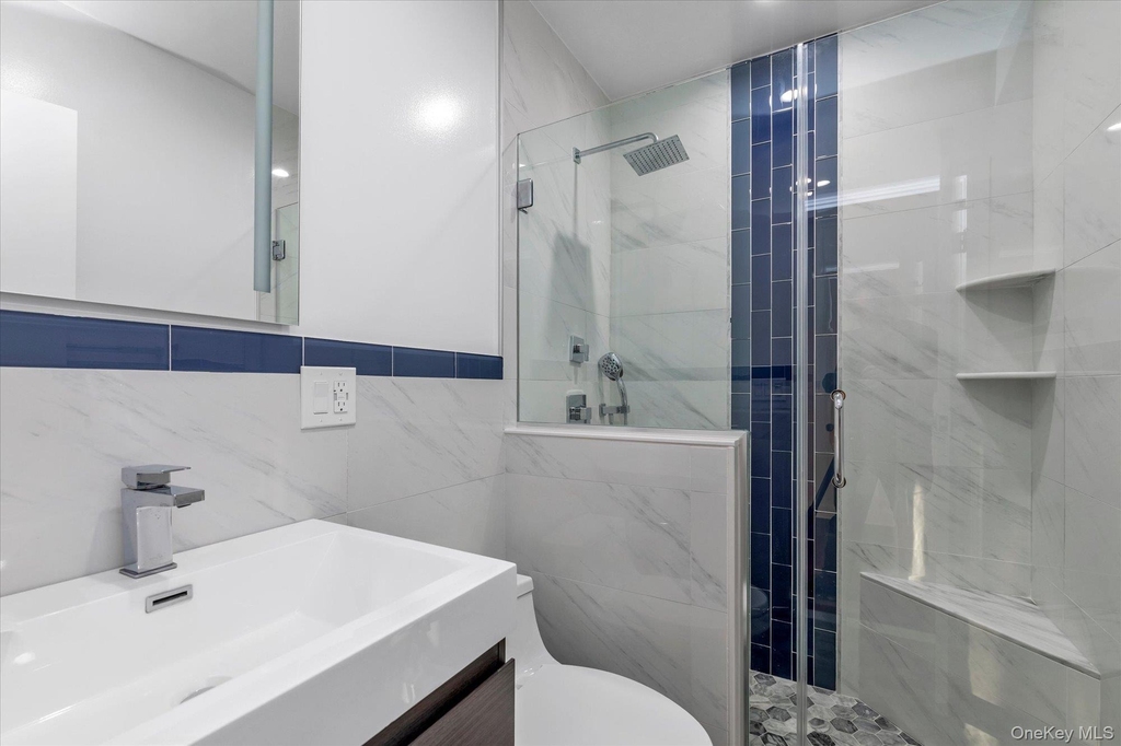265 Jefferson Street - Photo 8