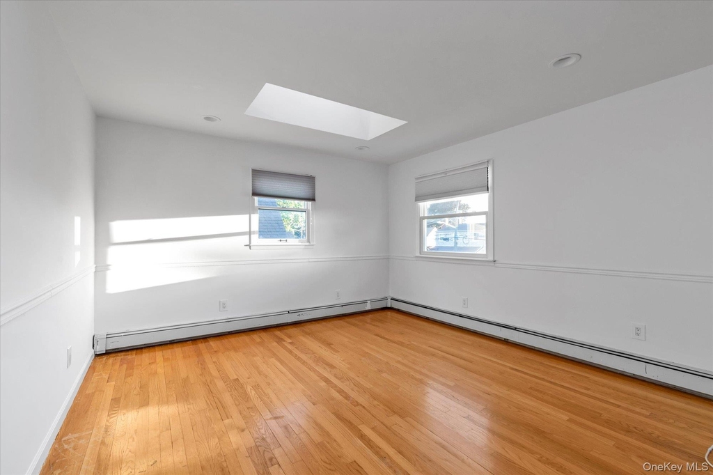 265 Jefferson Street - Photo 10