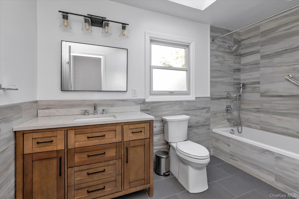 265 Jefferson Street - Photo 13