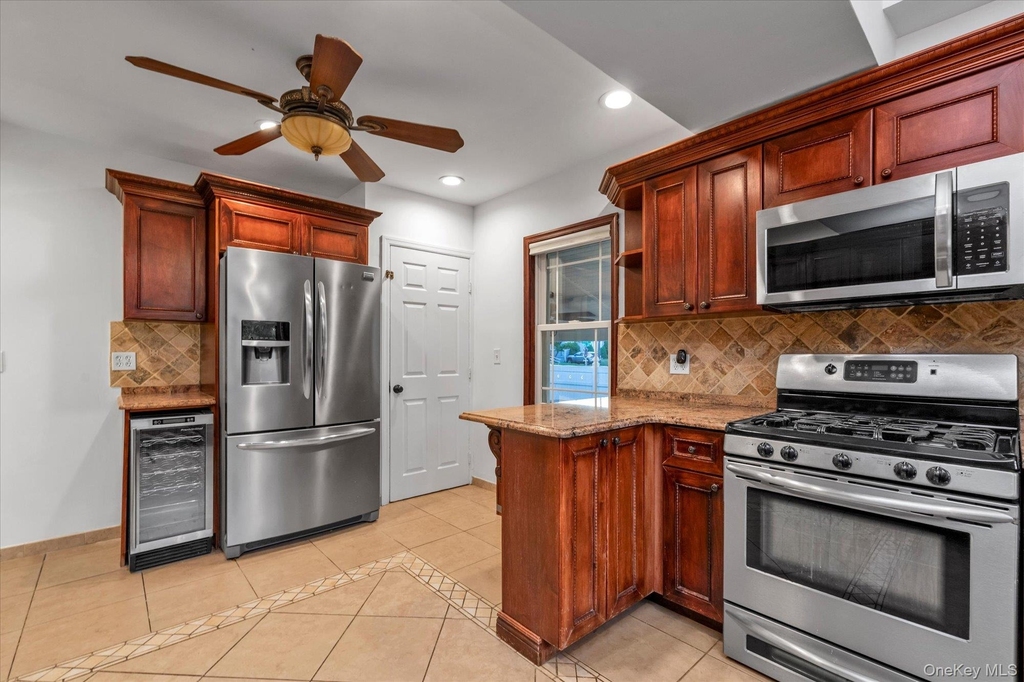 265 Jefferson Street - Photo 6