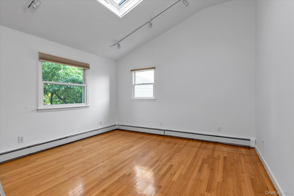 265 Jefferson Street - Photo 9