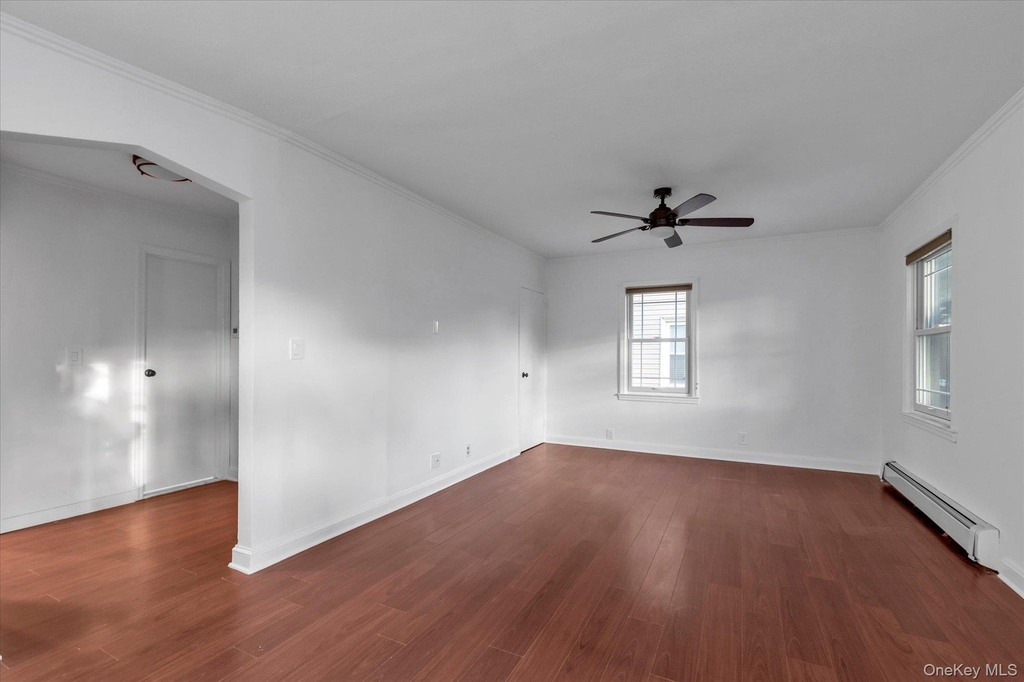 265 Jefferson Street - Photo 1