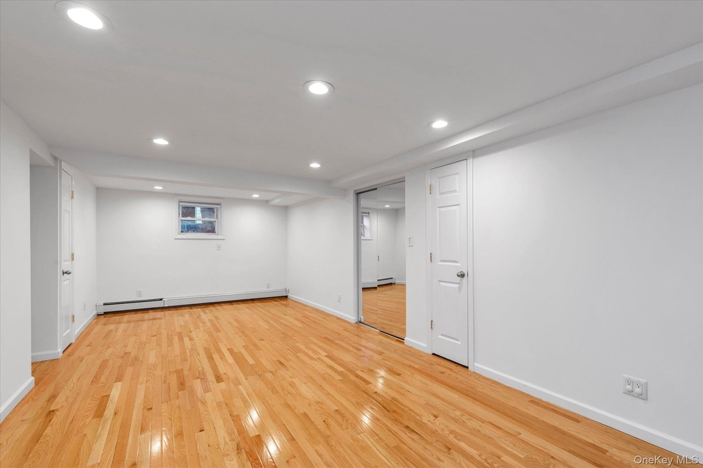 265 Jefferson Street - Photo 14