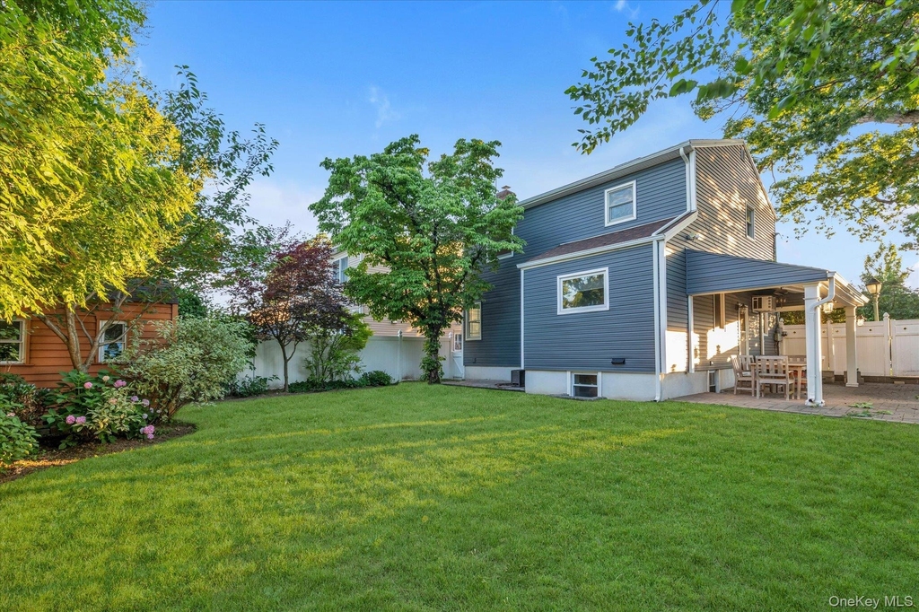 265 Jefferson Street - Photo 16