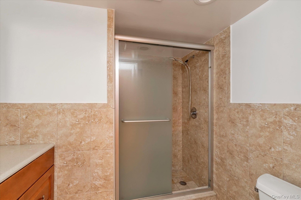 265 Jefferson Street - Photo 15