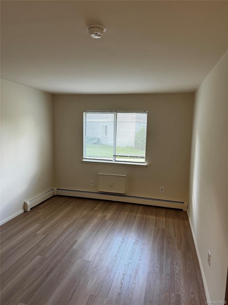 3575 Strang Boulevard - Photo 4