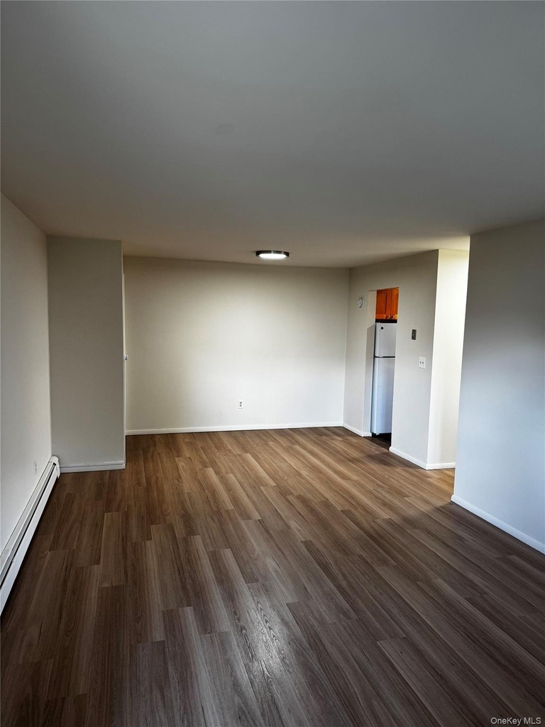 3575 Strang Boulevard - Photo 1