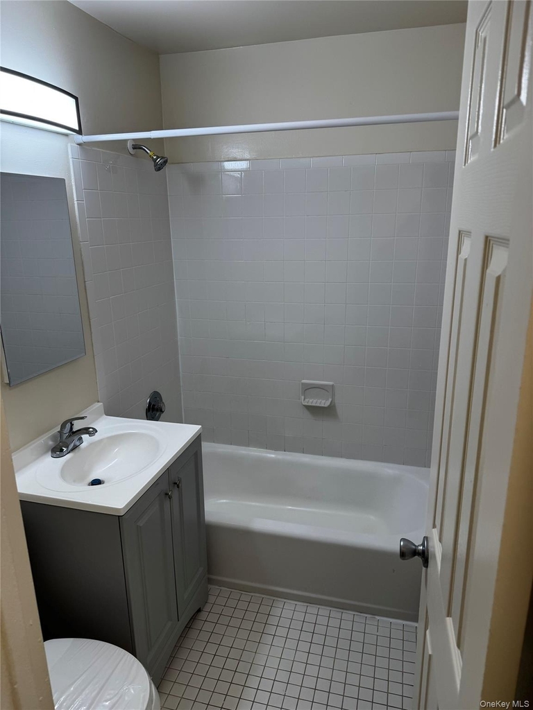 3575 Strang Boulevard - Photo 6
