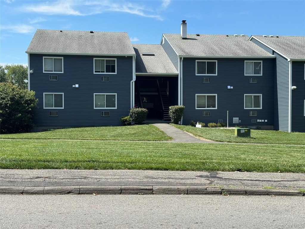 3575 Strang Boulevard - Photo 0