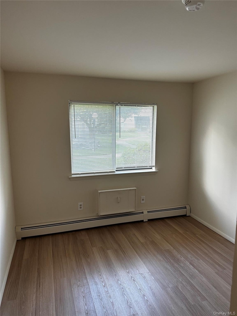 3575 Strang Boulevard - Photo 5