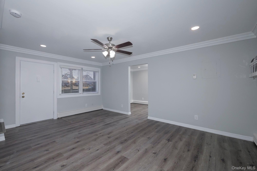 5 Merman Place - Photo 4