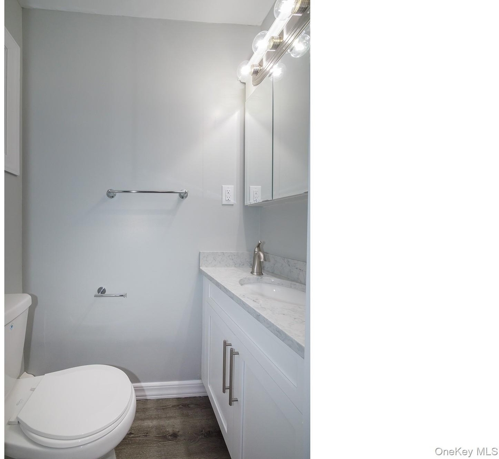5 Merman Place - Photo 7