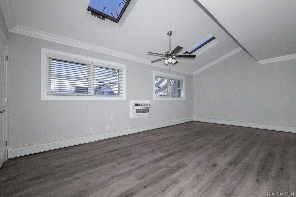 5 Merman Place - Photo 5