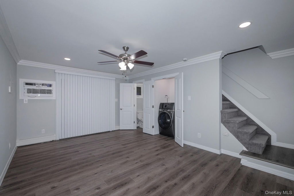 5 Merman Place - Photo 3