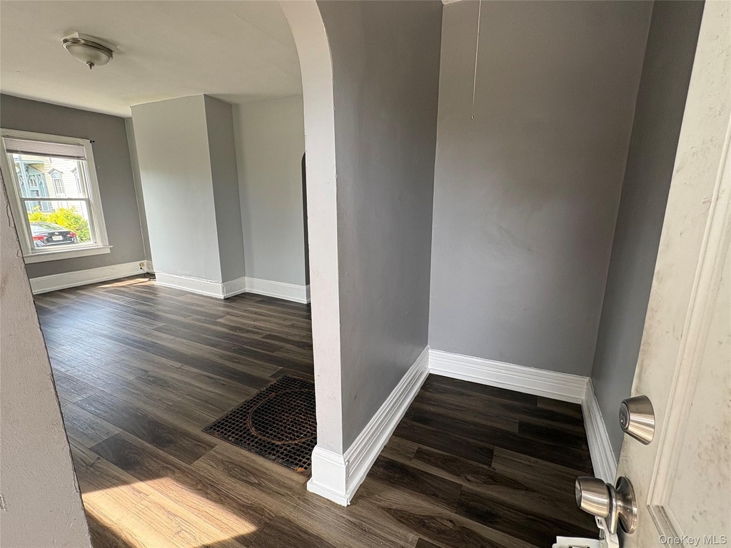 2 Park Place - Photo 1