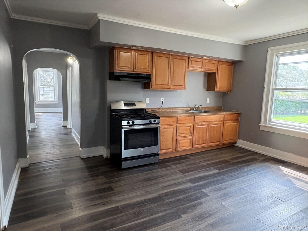 2 Park Place - Photo 8