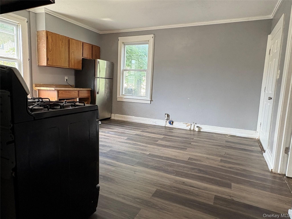 2 Park Place - Photo 9