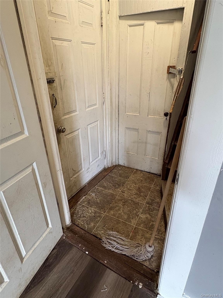 2 Park Place - Photo 10