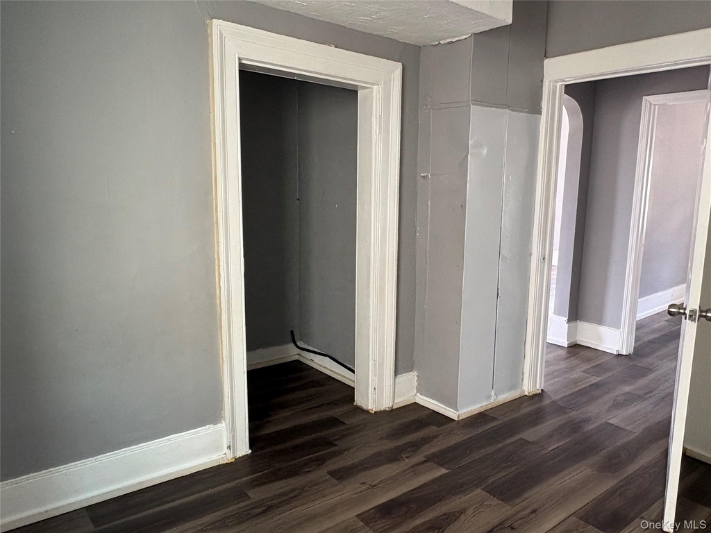 2 Park Place - Photo 2