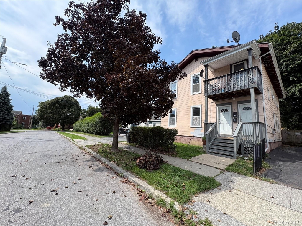 2 Park Place - Photo 11