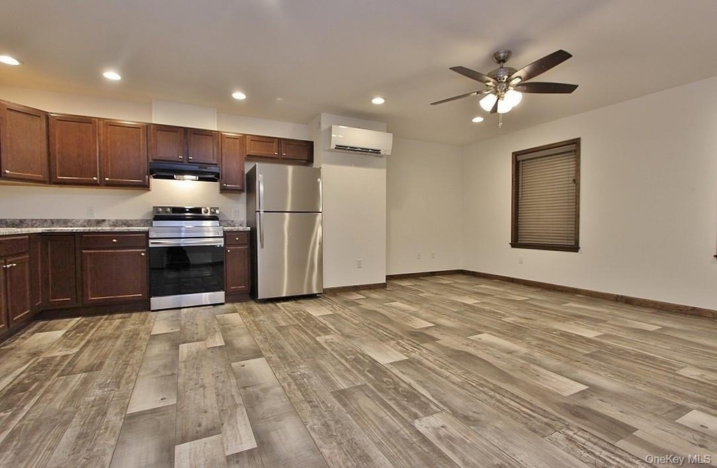 81 Connelly Road - Photo 5
