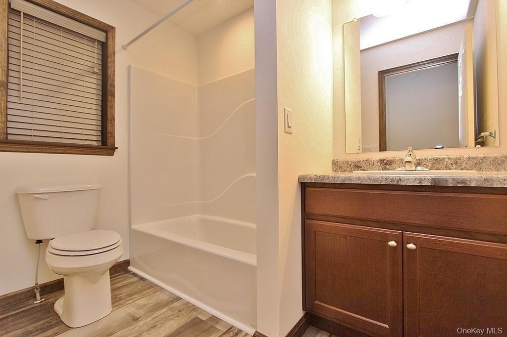 81 Connelly Road - Photo 2