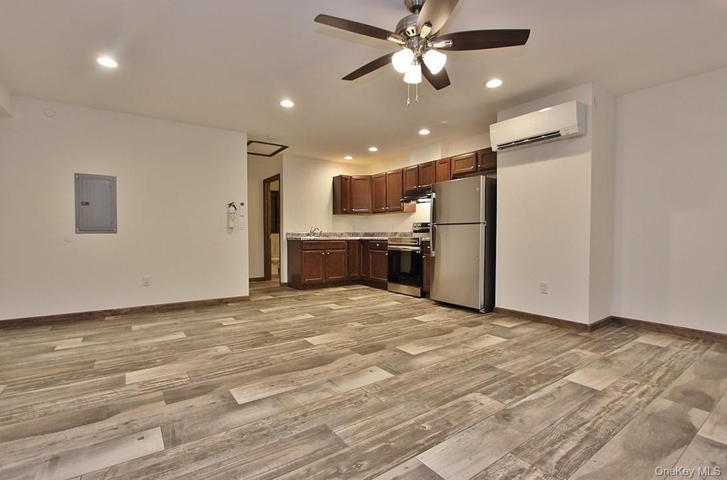 81 Connelly Road - Photo 1