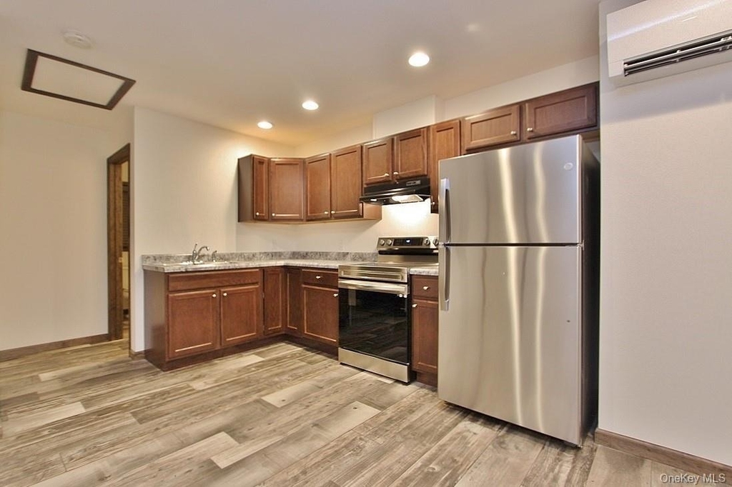 81 Connelly Road - Photo 6
