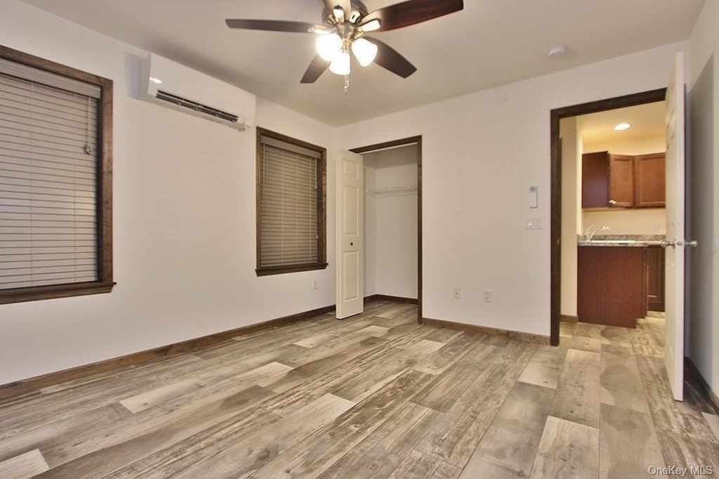 81 Connelly Road - Photo 4