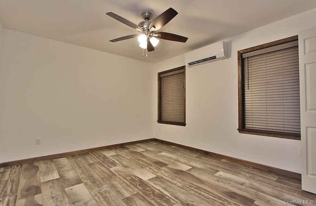 81 Connelly Road - Photo 3