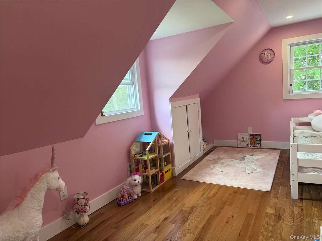 3426 Gomer Street - Photo 11
