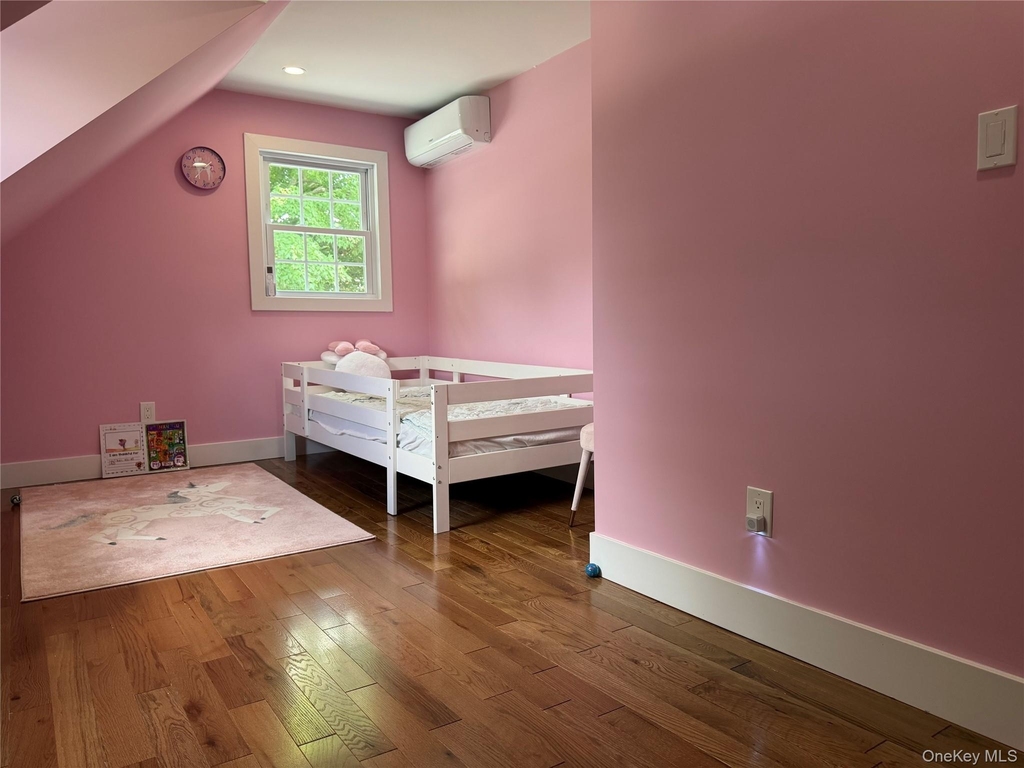 3426 Gomer Street - Photo 12