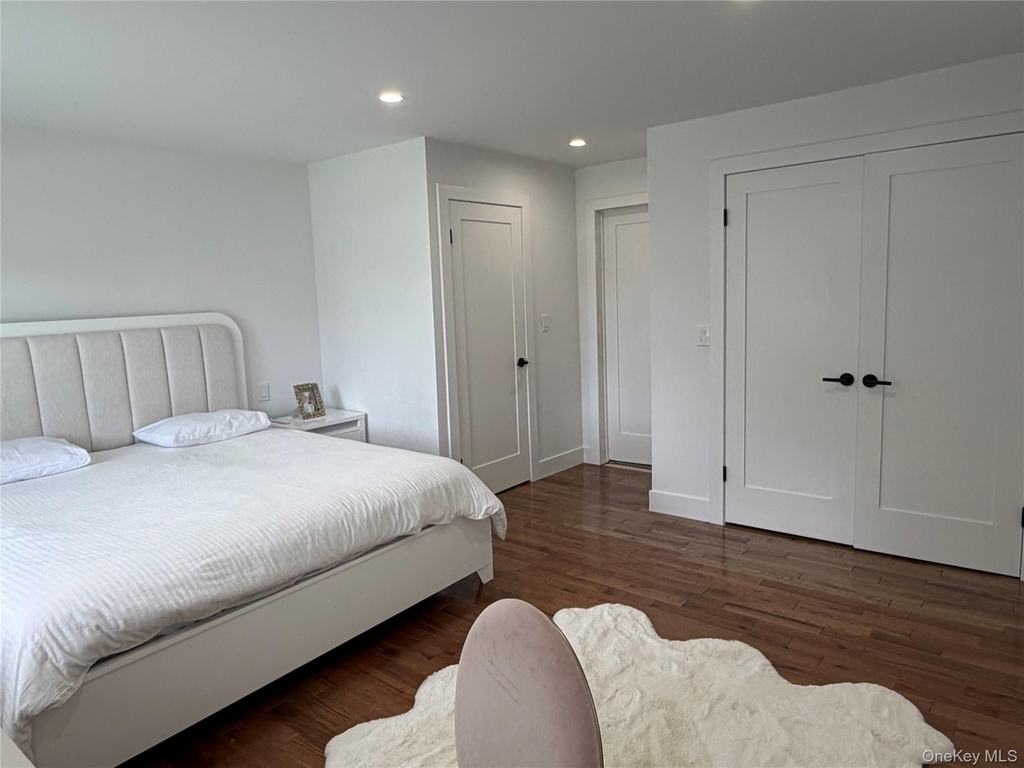 3426 Gomer Street - Photo 8