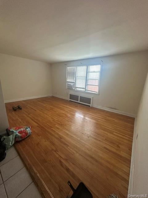 6 Arlington Street Avenue - Photo 3